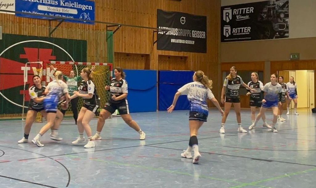 tb-pforzheim-Damen-26-03-07-03