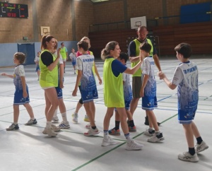 tb-pforzheim-mC+gD-Jugend-26-06-19-05